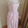 Price Drop Dresses Maxi, Midi, 12 Image 4