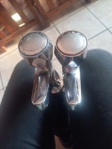 taps