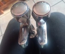 taps