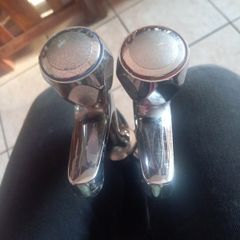 taps