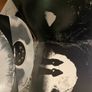 Sunn O))) - Black One Image 3