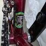 Reilly Cycleworks Bespoke Reynolds 953 Image 3