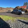 Firewood Kiln dried Beech and Ash. Image 7