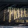 Bar runner Image 3