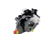 Nissan qashqai Clockspring