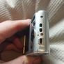 Sony Digital camera Image 3
