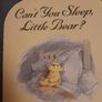 Hardback book The Little Bear Stories by Martin Waddell Image 4
