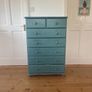 Dresser Image 2