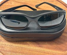 ray ban