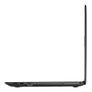Dell Vostro 3590 Core i3-10110U 16GB 256GB SSD 15.6 Inch FHD DVD- RW Windows 11 Pro Laptop Image 5