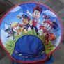 Paw Patrol bundle Image 4