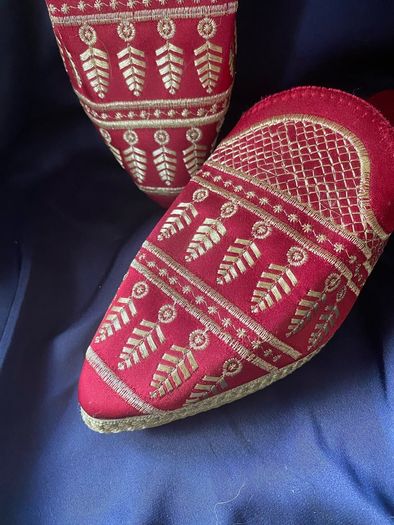 Ladies cloths