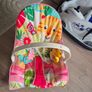 Baby Rocker/Chair Image 3