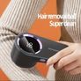 LED Lint Remover Image 2