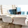 Premium   Sauna  + harvia 3,5kWh + 2 person Image 3