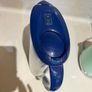 Brita water jug Image 2