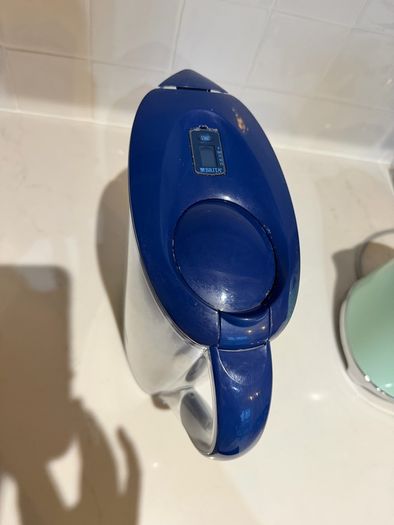 Brita water jug