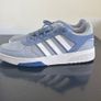 Adidas Courtbet Image 3