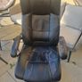 Desk Chair Image 4