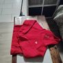 Ladies hoodie Image 4