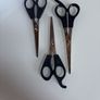Hair Grooming Care Image 2