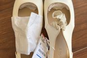 zara girls shoes