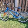 Kids Bicycle Image 2