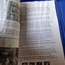 Circus Maximus Chariot Wars PlayStation2 Ps2 Games Original Image 6