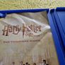 Harry Potter and the Order of Phoenix PlayStation2 Ps2 Games Original Image 4