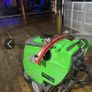 Floor Buffer Image 3