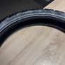 Pirelli Scorpion Rally STR like New!! Image 2