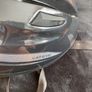 Cateye cycle helmet Image 2