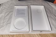 iPhone 13 box