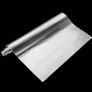 Adhesive Backed Aluminized Fiberglass Heat Sheet Heat Protection Barrier Cover Aluminized Heat Shielding Mat for Hose and Auto Use Heat Insulation Sheet Heat Reflective (FREE POSTAGE) Image 3