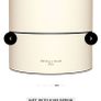 Jo Malone Diffuser Wild Berry & Bramble Image 2