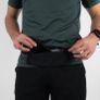 Running Belt Image 4