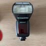 Neewer Nw655s Ttl Image 4