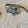 Two digital cameras for sale price is for both Image 6
