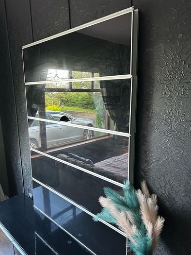 Entertainment unit