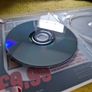 PC DVD rom Heroes of the Pacific games Original Image 7