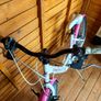 Girls bike Image 5