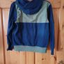 Age 10-12 Converse Hoodie Image 3