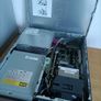 computer Image 5