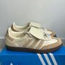 Adidas Samba LT Image 2