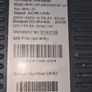 Xbox power supply Image 3