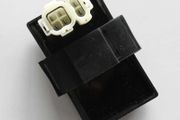 Cdi To Suit Chinese Quads