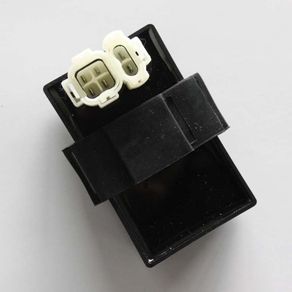 Cdi To Suit Chinese Quads