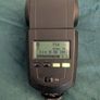 Metz 58 AF-1 Digital Flash for Olympus / Panasonic Image 4