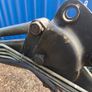 Trima 1020 Loader Image 6