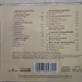 Ennio Morricone CD - The Legendary Italian Westerns Image 2